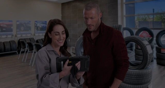 Auto Repair and Maintenance | Skip's Tire & Auto Repair Centers