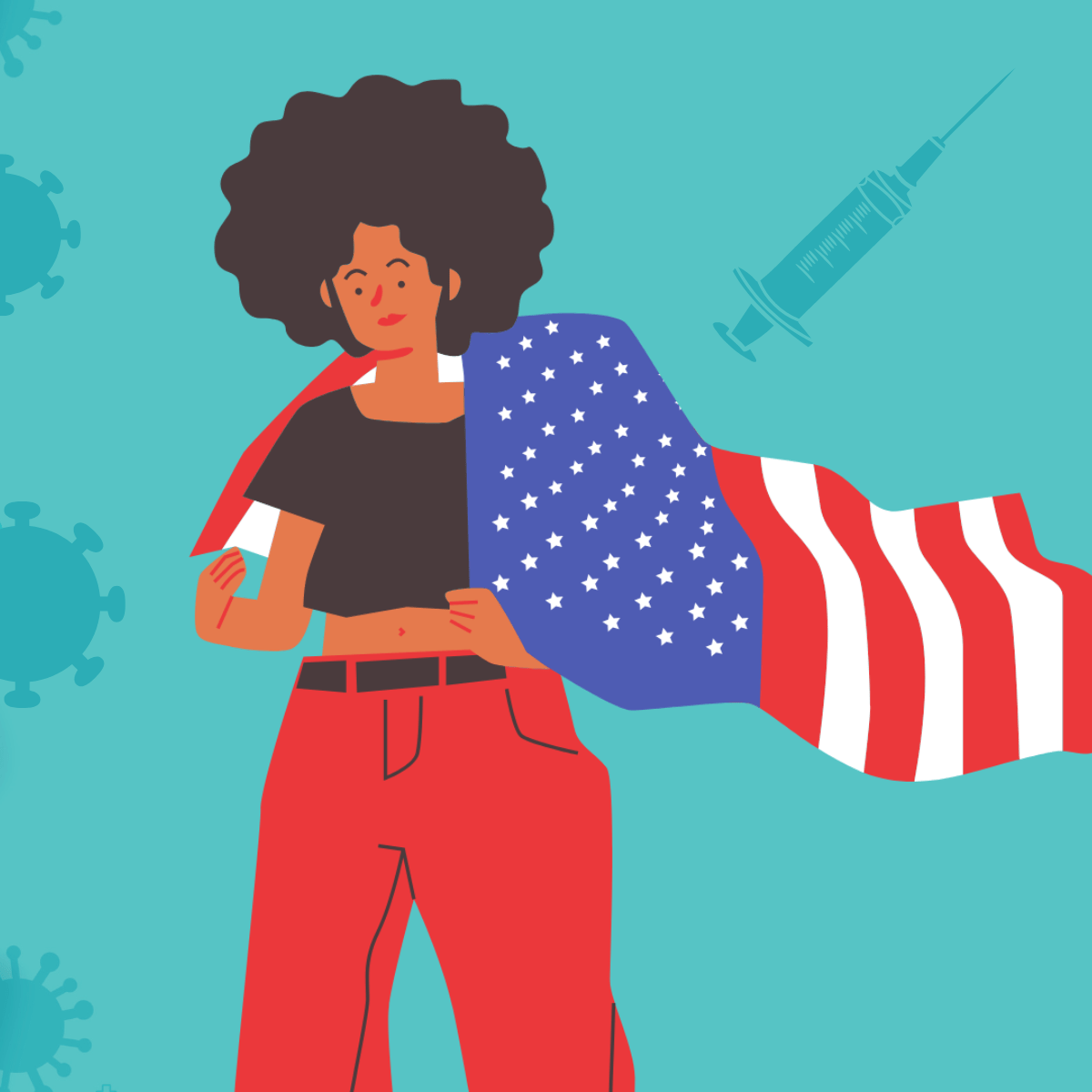 Travel to Europe SkipTax France's N°1 digital tax refund