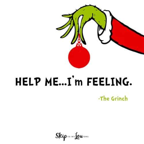 grinch-quotes-skip-to-my-lou