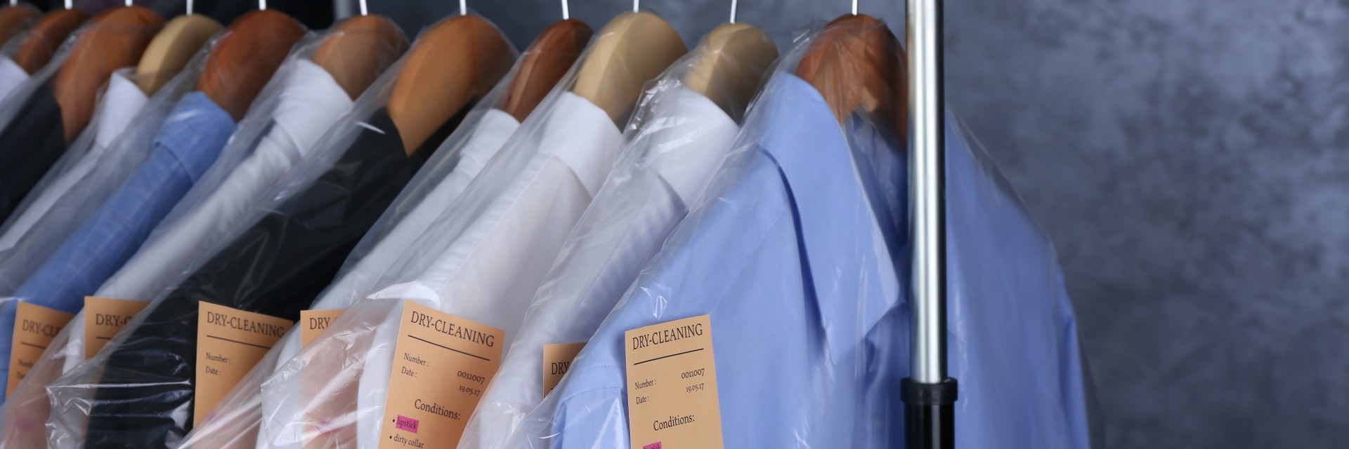 Home Skipton Street Laundry Ballarat Victoria