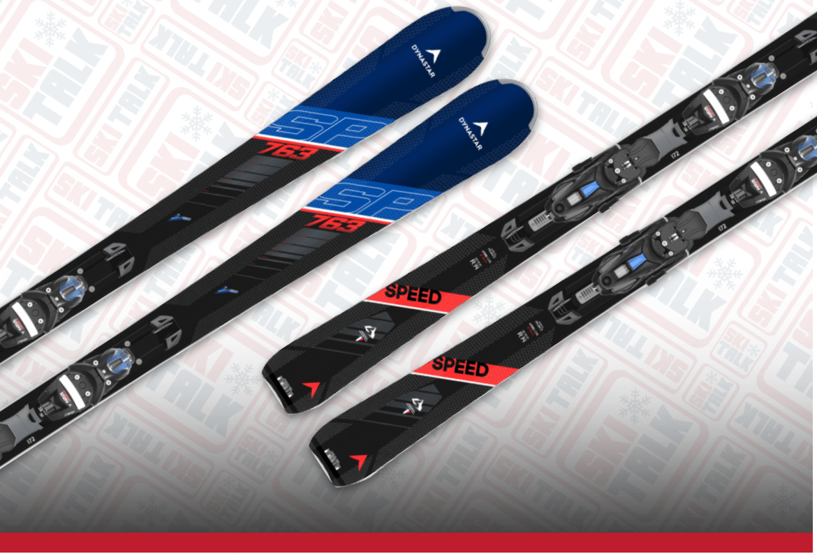 2023 Dynastar Speed 763 SkiTalk Ski reviews, Ski Selector