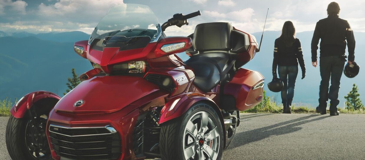 Las Vegas Jet Ski And Boat Rentals / Lake Mead Boat Rentals, Jet Ski