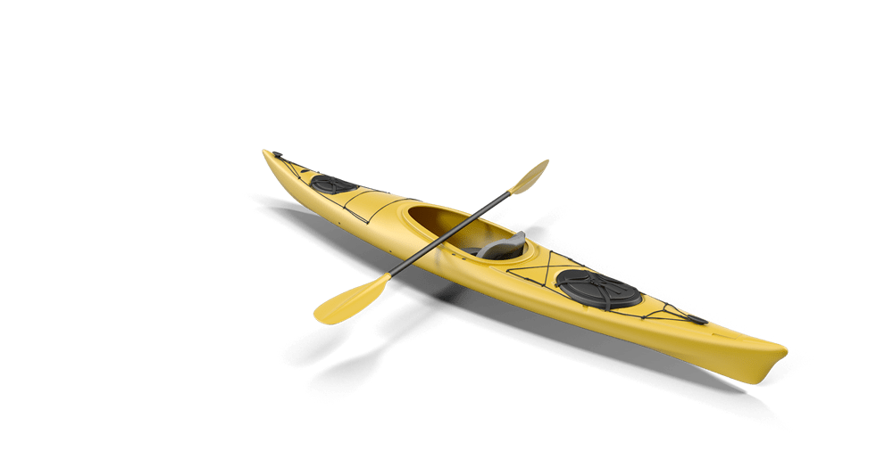  Ski Works Ossipee NH