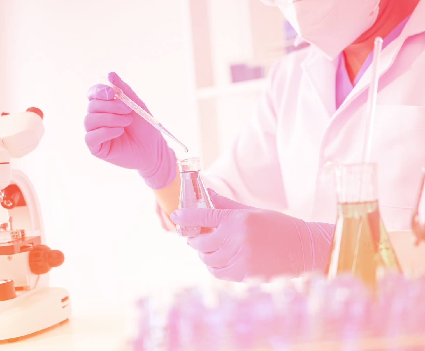 Innovation • SK Life Science, Inc.