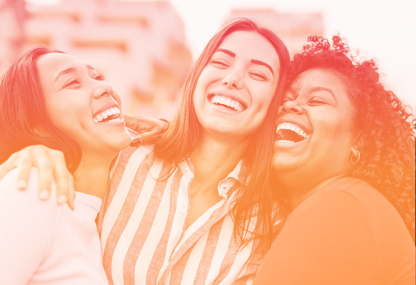 SK Life Science, Inc.