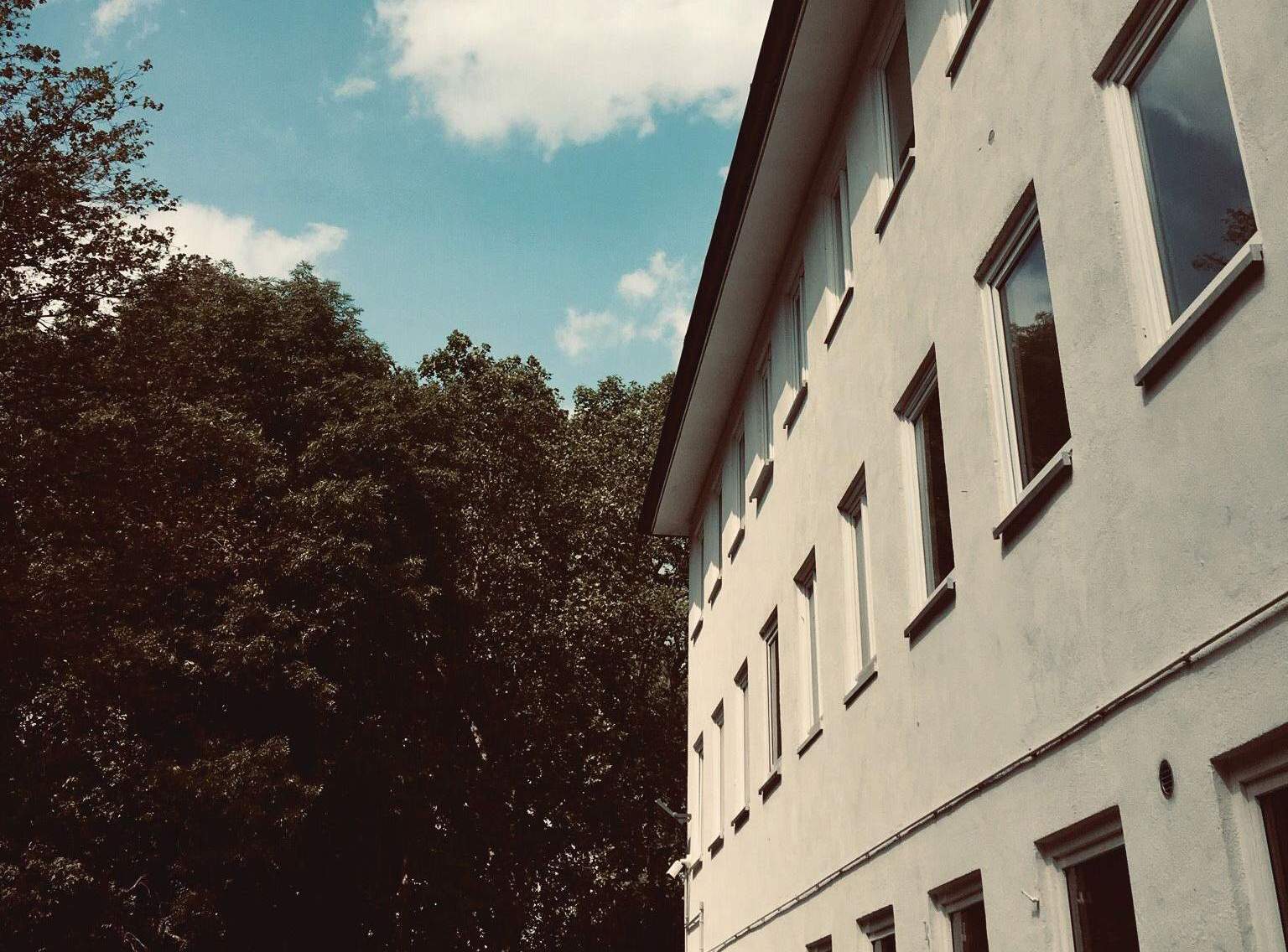 Information zur Situation in der SKM Köln