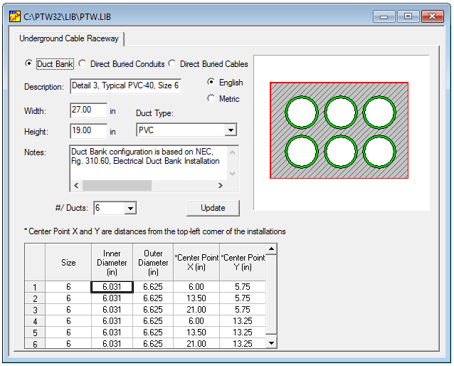 Cable Ampacity Table Mm2 All About Image HD