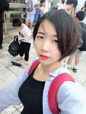 More than 28 million residents make up the population of. Wechat Nearby Dating Chinese Culture Of Asking Age Women Looking For Men Skmlifestyle