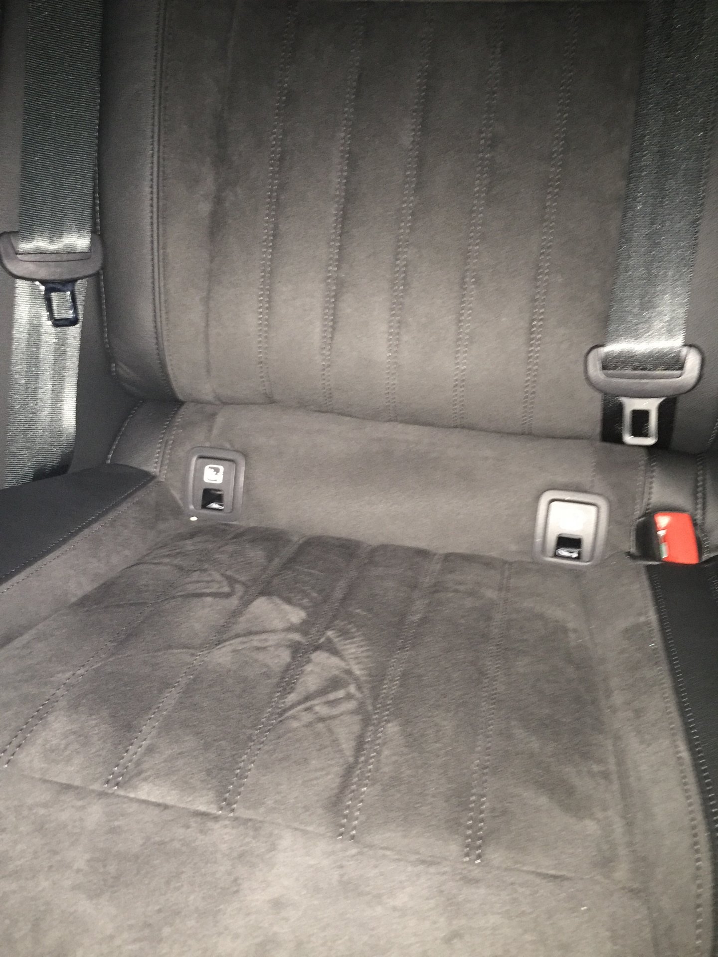 Kibirkštis Con Vyras Žymėjimas Skoda Octavia Combi Isofix - Mehwarpress.com