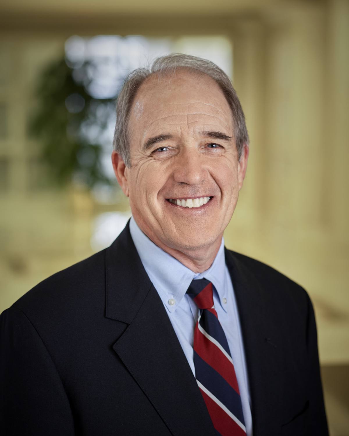 Samuel D. Hinkle IV Stoll Keenon Ogden PLLC