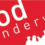 afbeelding-met-lettertype-graphics-handschrift