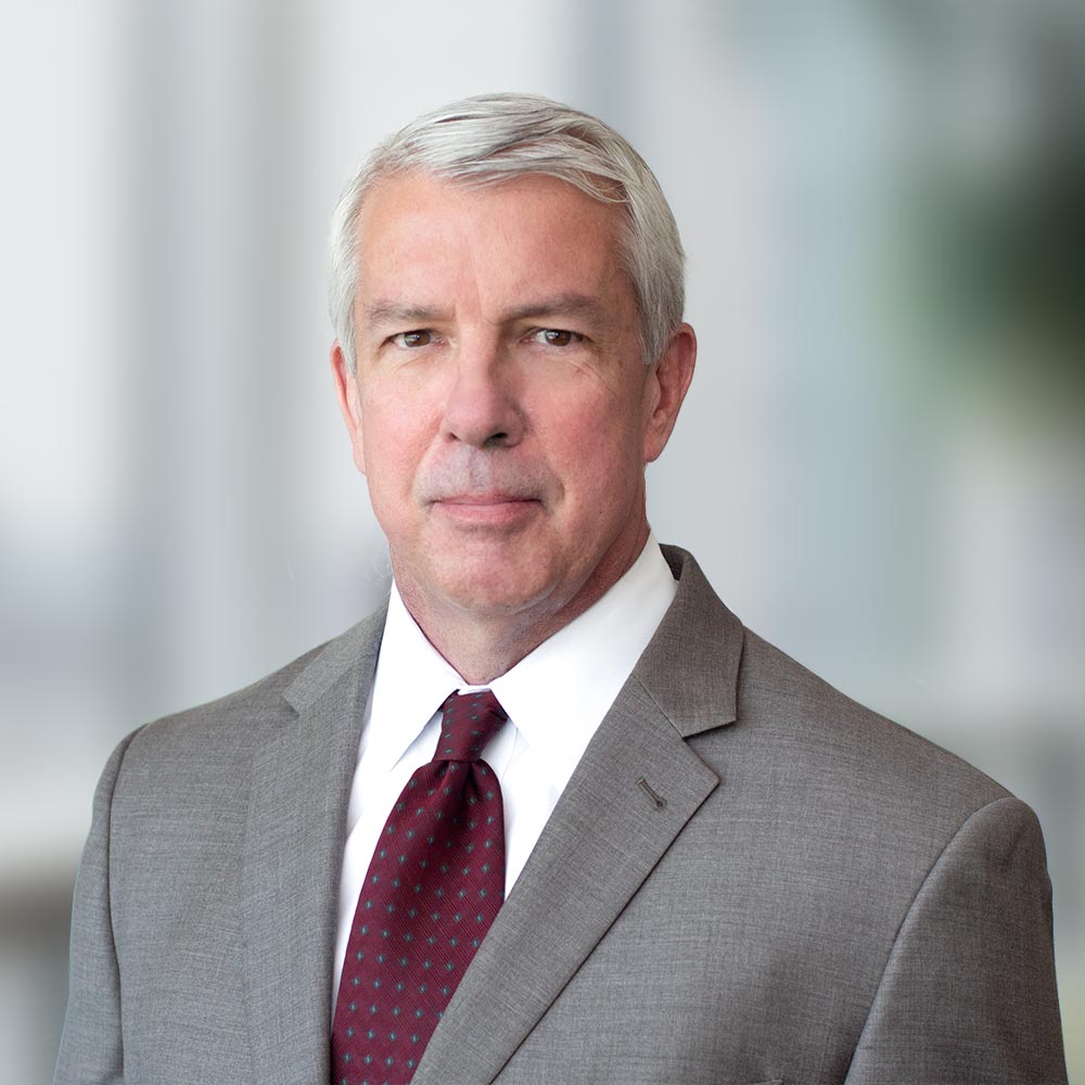 Our Attorneys New Jersey Divorce, NJ Property Tax Attorneys, Business