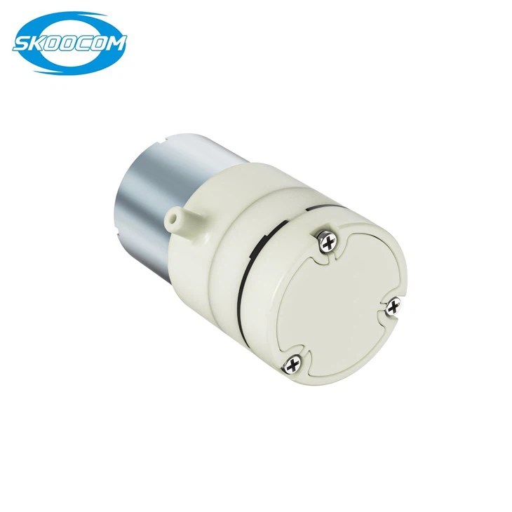 Mini Air Pump Manufacturers and Suppliers Professional Factory