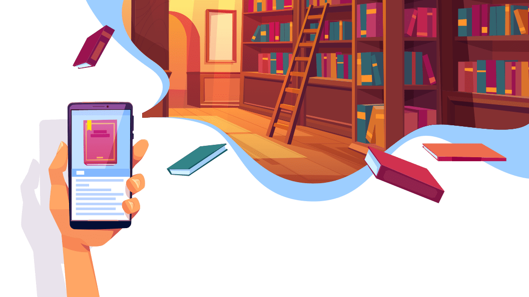 Library Management System Library Management Software in India