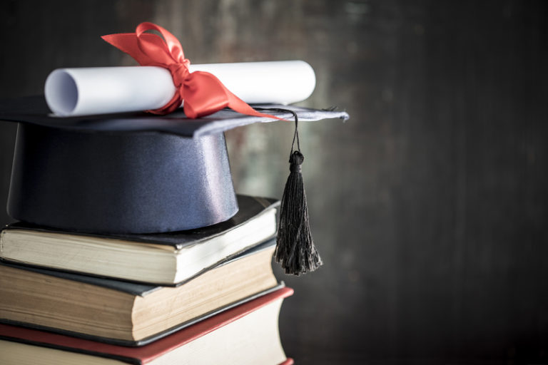 Why students choose Automobile Engineering Diploma course after 10th