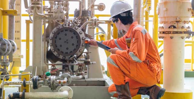 FUTURE SCOPE OF MECHANICAL ENGINNERING IN THE WORLD Skooltek