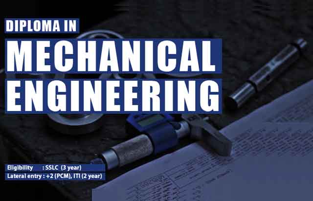 Most Job Oriented Technical Diploma Courses in India Skooltek