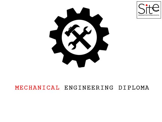 Which is the best Polytechnic Diploma course after SSLC /Plus Two