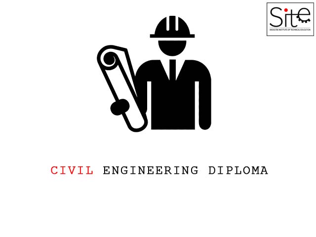 Which is the best Polytechnic Diploma course after SSLC /Plus Two