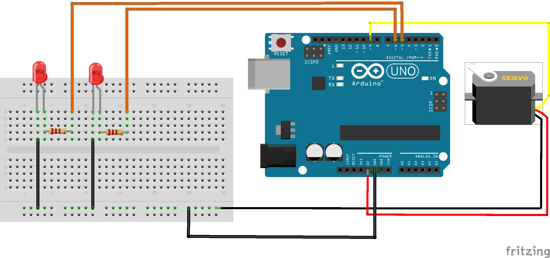 Demon Pumpkin Skoon Studios