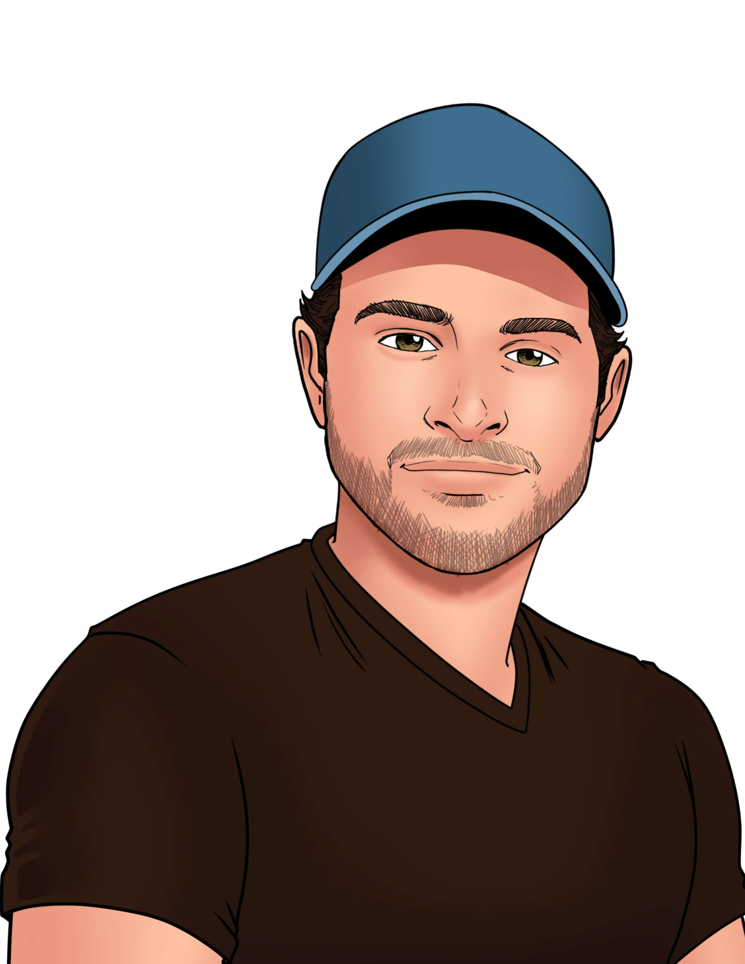 The Top Security and Investigation Risks and Threats of 2023