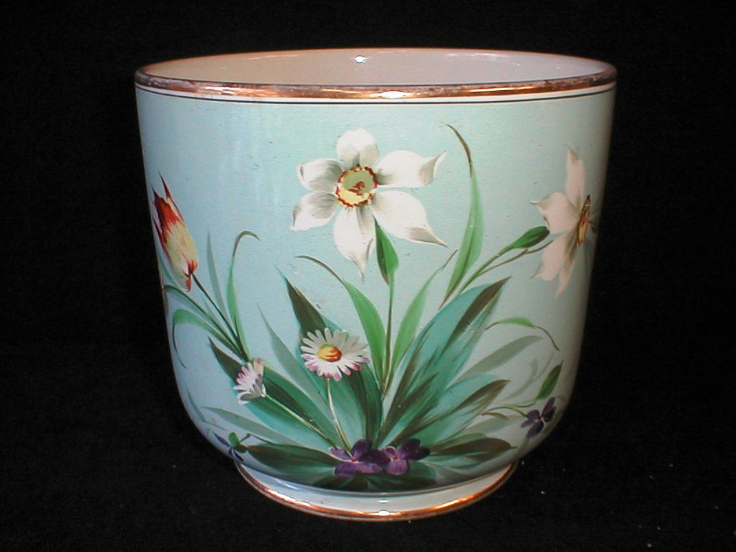 MAJOLICA Majolika Maiolica Rörstrand Gustafsberg Wedgwood England