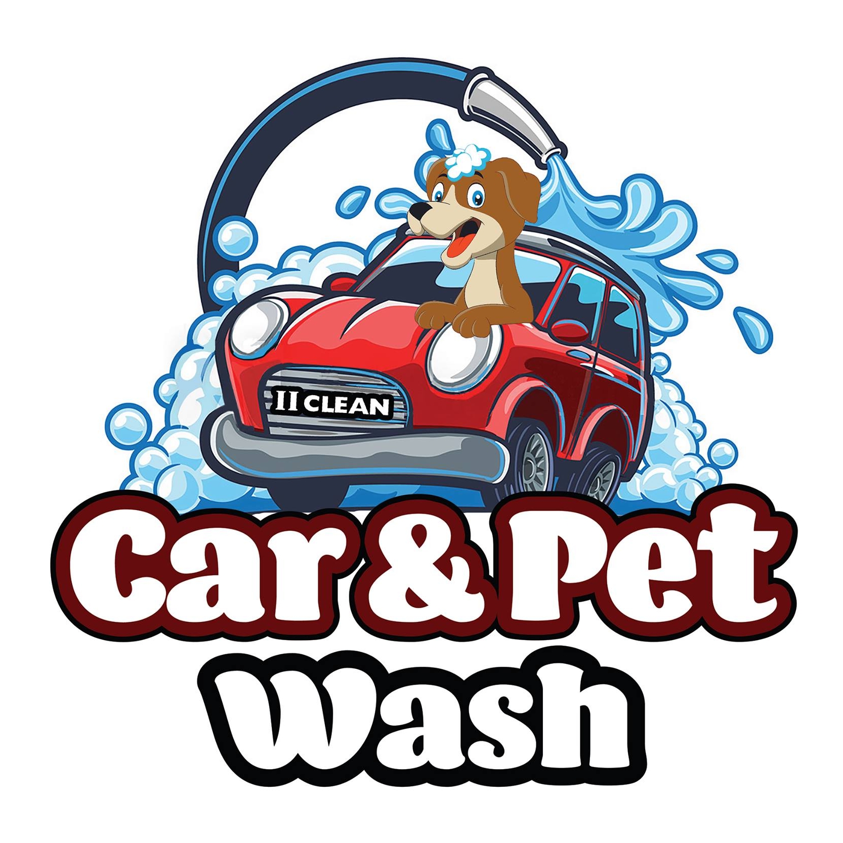 II Clean Car & Pet Wash Skowhegan Region Chamber of Commerce