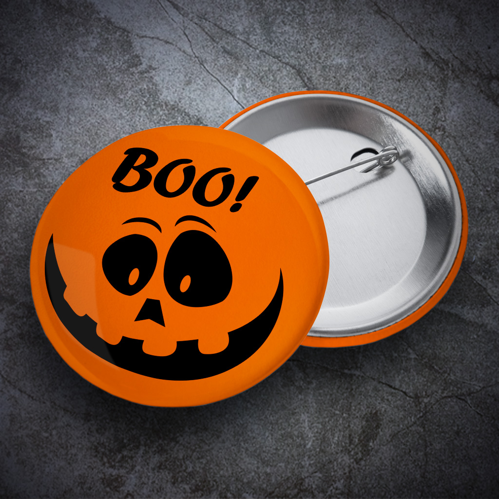 S&K Dye Sublimation and Direct to Garment Printing