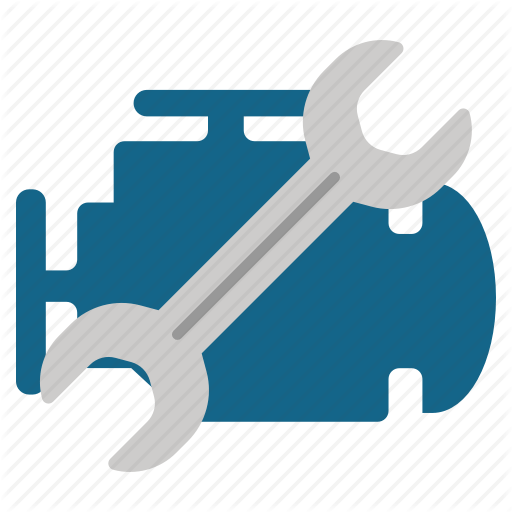 SKS Calgary Truck Repair