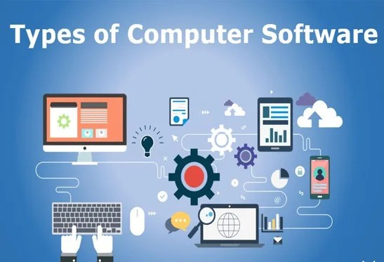Project Management Software For Beginners: Best Tools & Top.