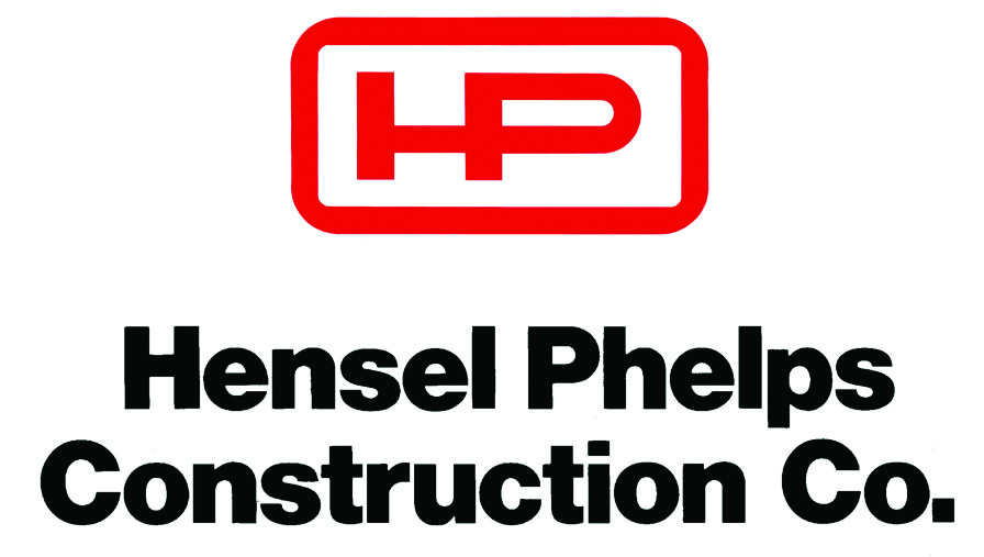 Hensel Phelps Construction Co. Skudo USA Surface Protection