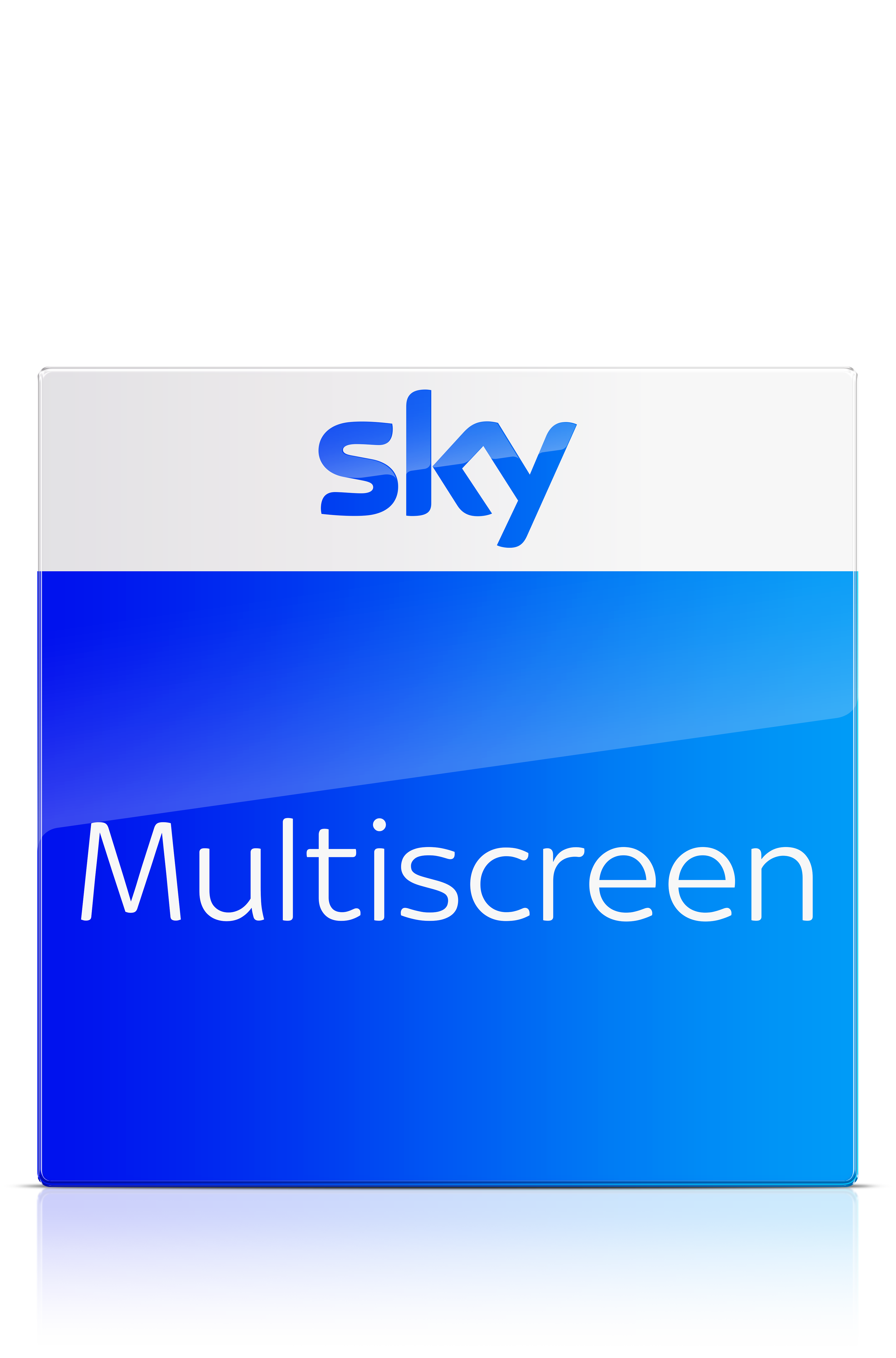 Sky Zweitkarte Zweiter Sky Q Receiver Alle Infos, FAQ und Tipps