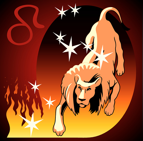 Wochenhoroskop 27. März bis 2. April alle Sternzeichen kostenlos