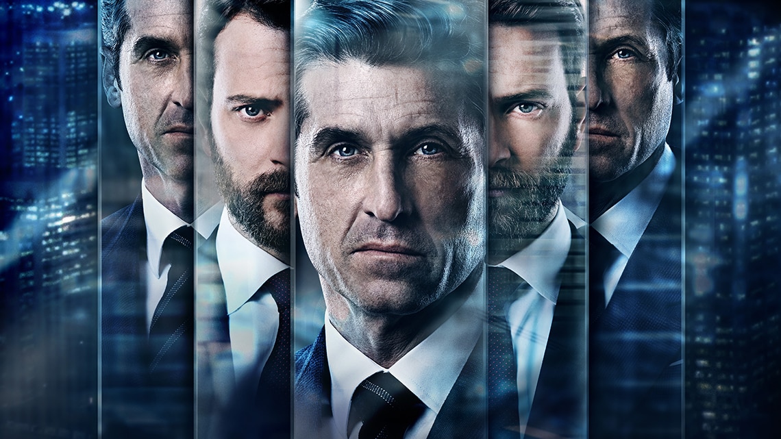 jedes Mal tausend Puno sky atlantic in welchem paket Ananiver Würzig