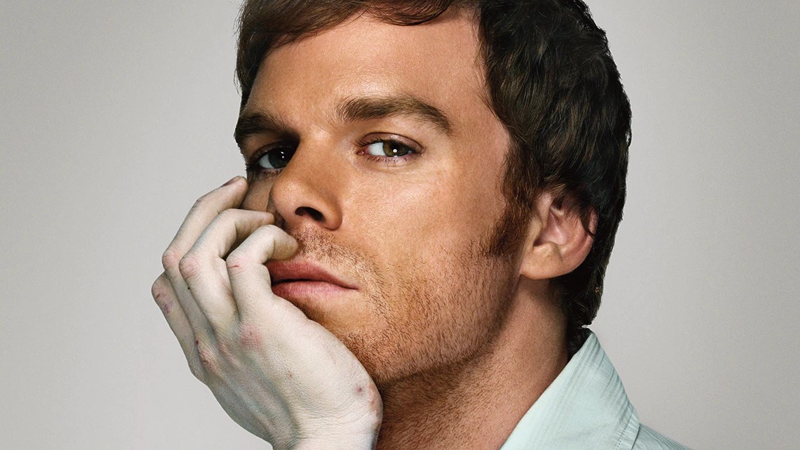 Dexter