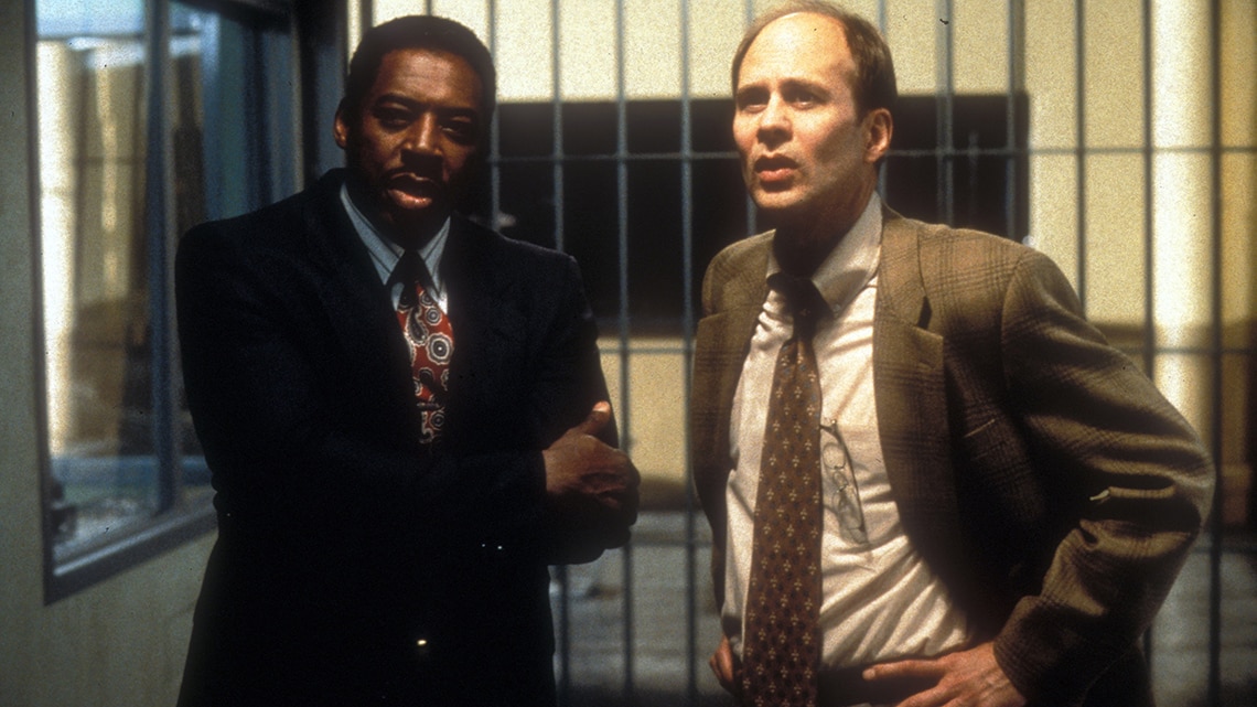 🍀 Best episodes of oz, Best in Cars Getting Coffee’ Episodes