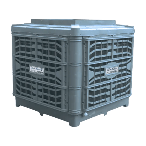 Industrial Air Cooler Manufacturers, Commercial Air Cooler in UAE Sky Air Cooler