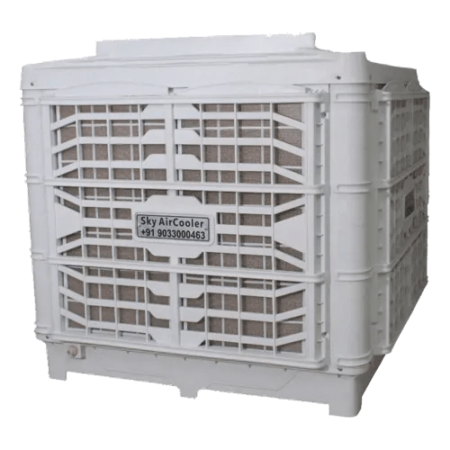 Industrial Air Cooler Manufacturers, Commercial Air Cooler in UAE Sky Air Cooler