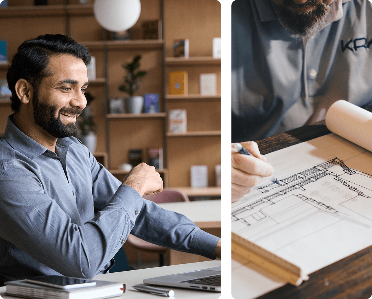 Direct Private Lending Real Estate Investors