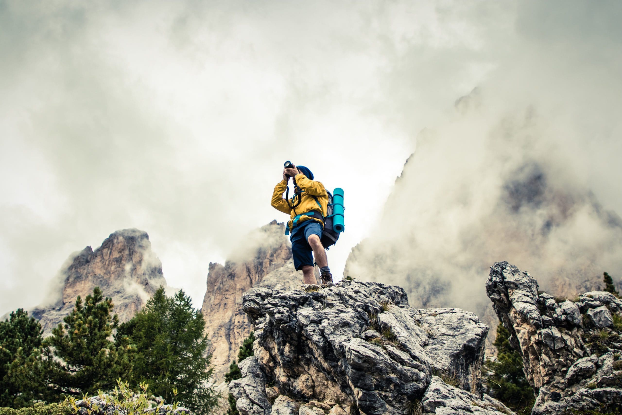 Essential Gear Reviews Best Outdoor Gear Skyblue Overland