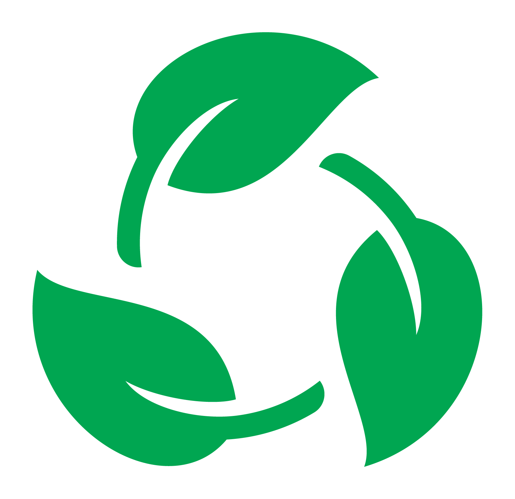 How Sustainable is Your Packaging? Skybox Packaging