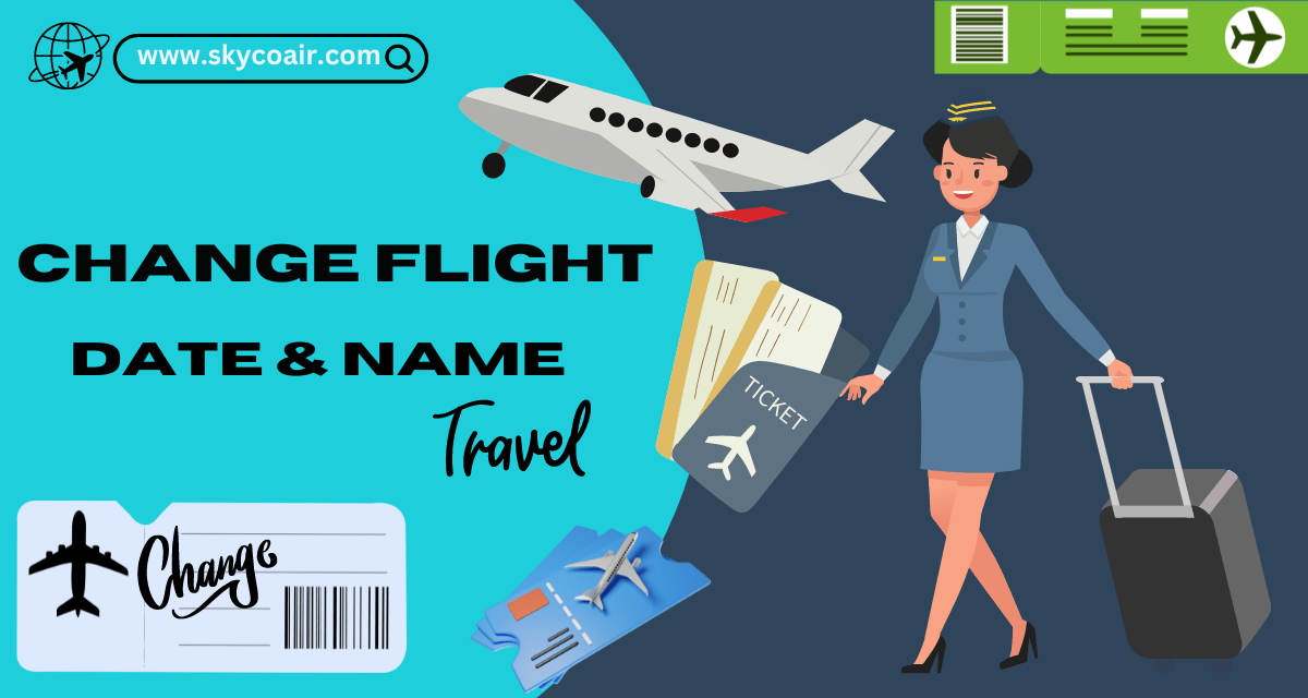 Iberia Change Booking Policy Flight Date, Fee 18603648556