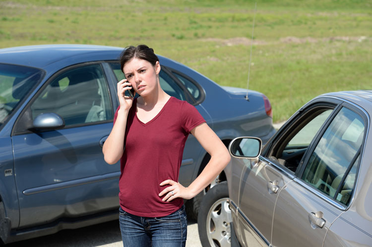 Auto Collision Repair Sky Collision Auto Body Repair Experts