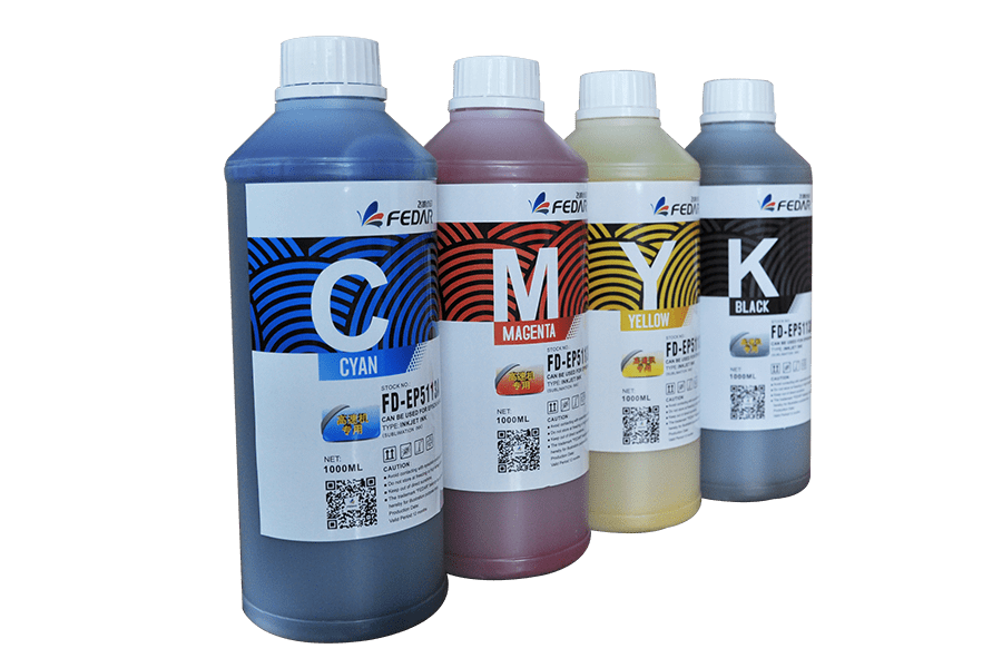 Sublimation Ink,ink