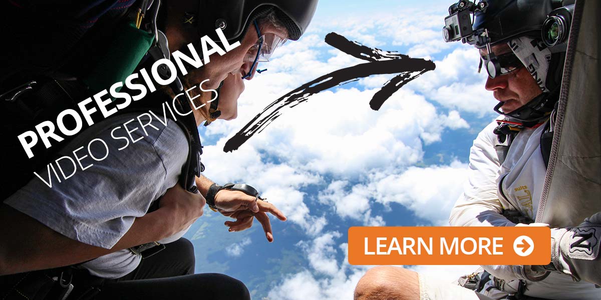 Skydiving Prices Skydiving Virginia and DC Skydive Orange