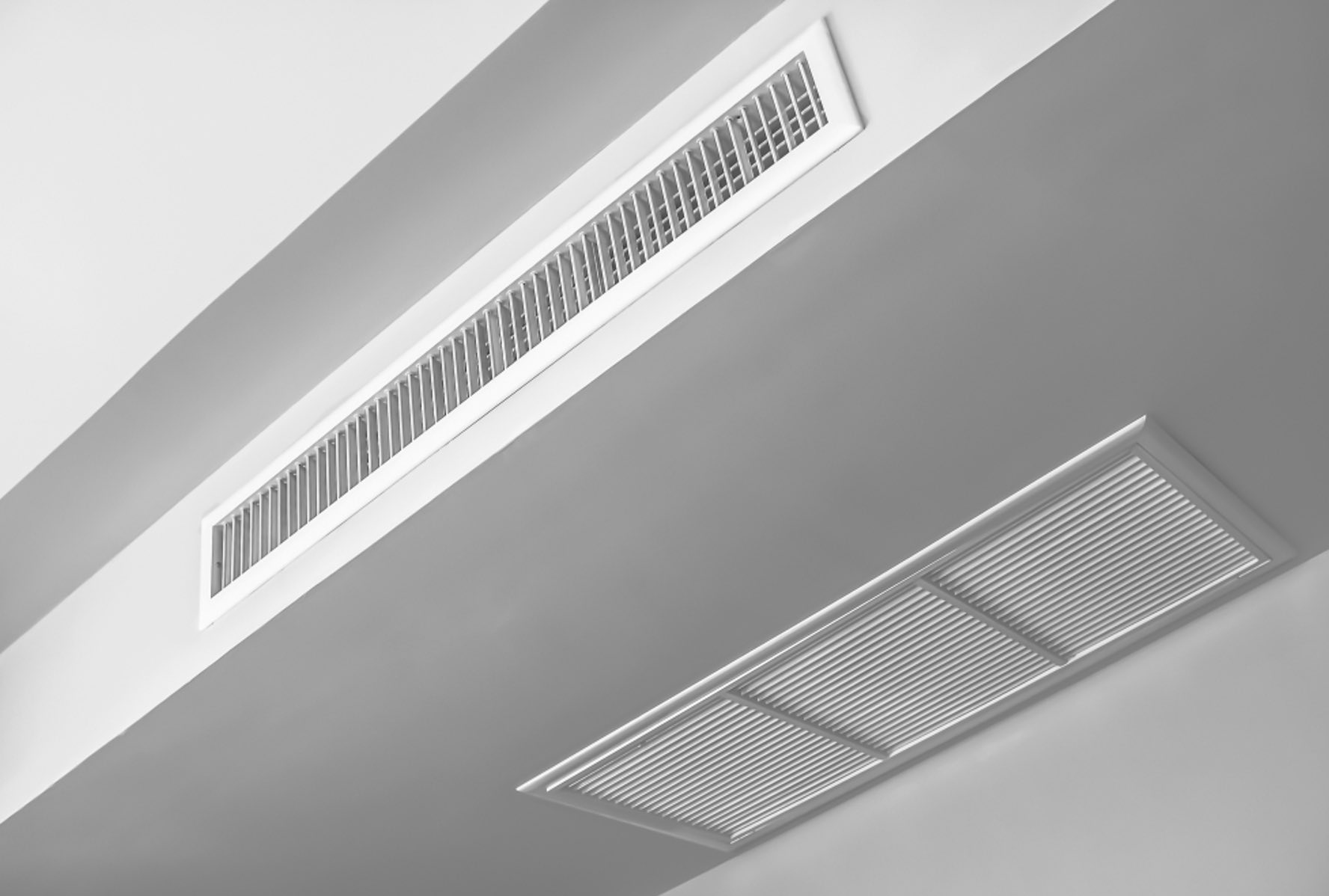 What are the benefits of installing ducted air conditioning in your