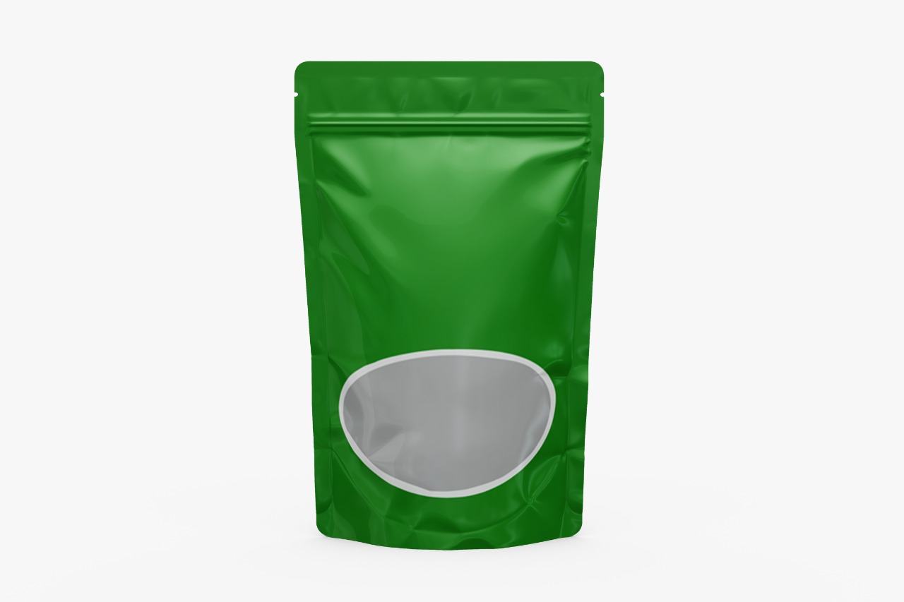 Standup Pouches, Standup Pouches Manufacturer and Suppliers Sky Flexi