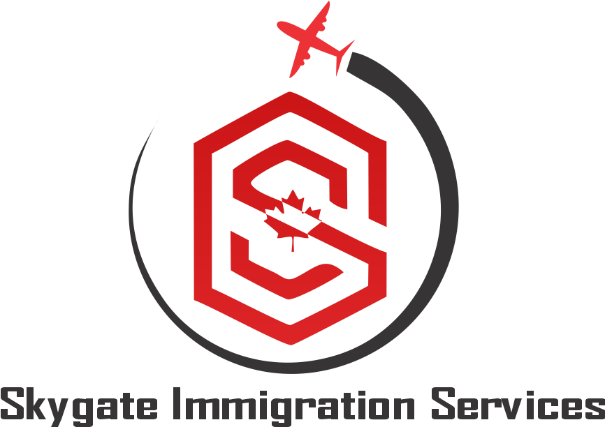 Study permit/PGWP Skygate Immigration