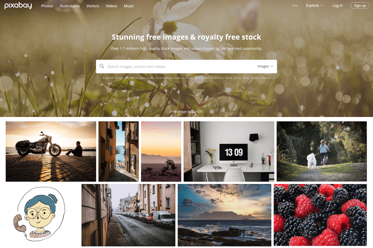 Five Tools To Create Compelling Digital Signage Content