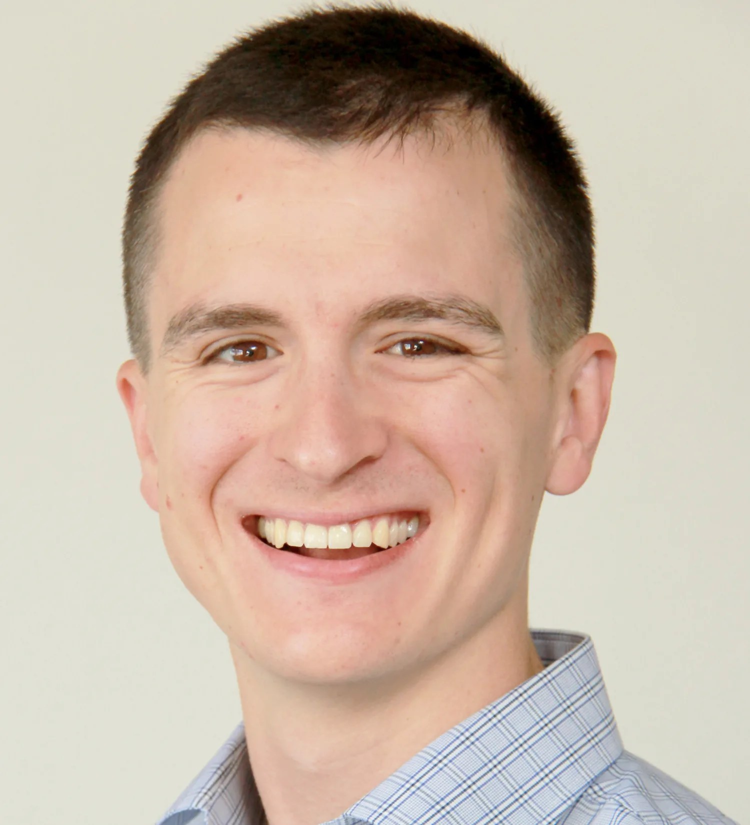 Meet Matthew Peters, MD Sky Lakes Medical Center